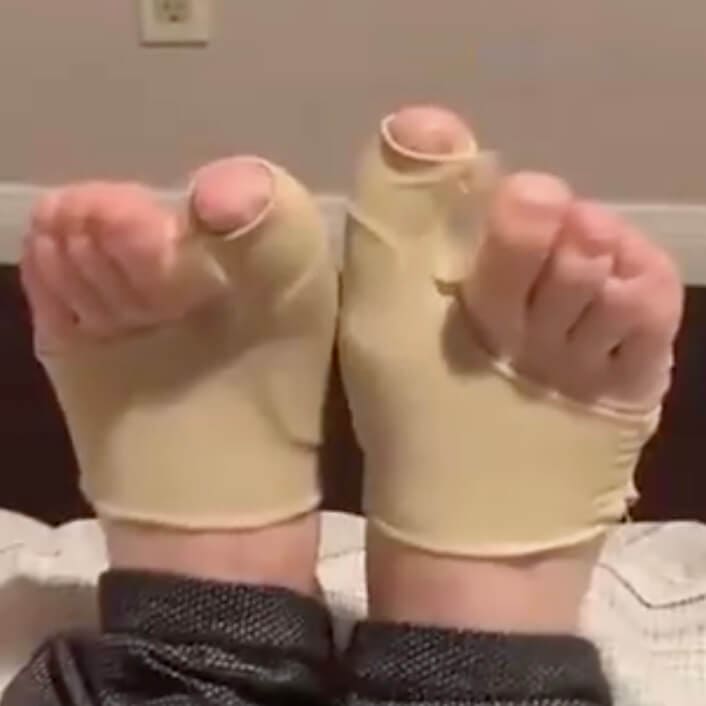 Фото отзыва