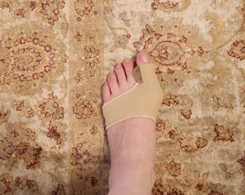 Фото отзыва