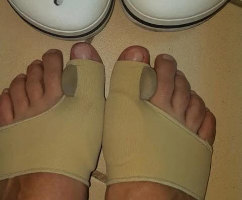 Фото отзыва